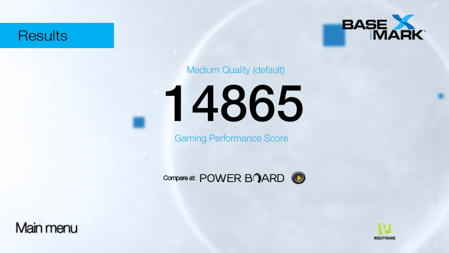 449x253  56 KB. Big one: 1499x843  316 KB