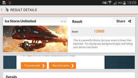 449x253  55 KB. Big one: 1499x843  388 KB