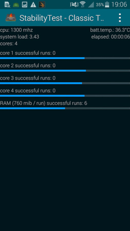 253x449  55 KB. Big one: 843x1499  300 KB