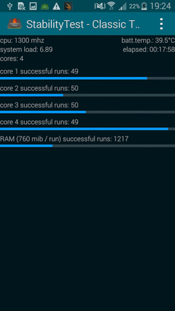 253x449  56 KB. Big one: 843x1499  304 KB