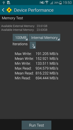 253x449  56 KB. Big one: 843x1499  297 KB