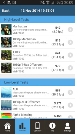 253x449  53 KB. Big one: 843x1499  461 KB