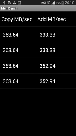 253x449  34 KB. Big one: 843x1499  196 KB