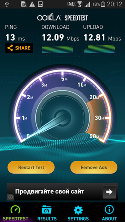 253x449  59 KB. Big one: 843x1499  368 KB