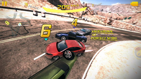 449x253  49 KB. Big one: 1499x843  448 KB