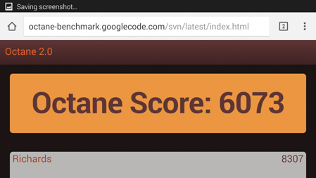 449x253  47 KB. Big one: 1499x843  295 KB