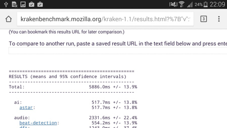 449x253  49 KB. Big one: 1499x843  367 KB