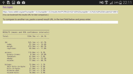 449x253  58 KB. Big one: 1499x843  375 KB
