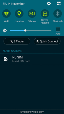 253x449  51 KB. Big one: 843x1499  270 KB