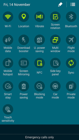 253x449  58 KB. Big one: 843x1499  414 KB