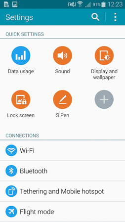 253x449  51 KB. Big one: 843x1499  327 KB