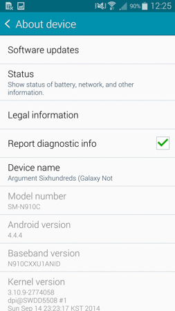 253x449  57 KB. Big one: 843x1499  313 KB