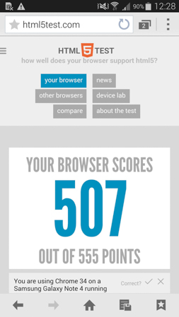253x449  55 KB. Big one: 843x1499  287 KB