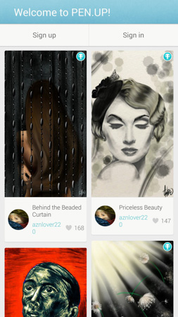 253x449  57 KB. Big one: 843x1499  412 KB