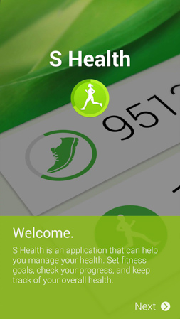 253x449  54 KB. Big one: 843x1499  404 KB