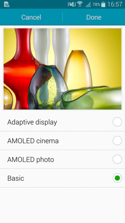 253x449  51 KB. Big one: 843x1499  394 KB