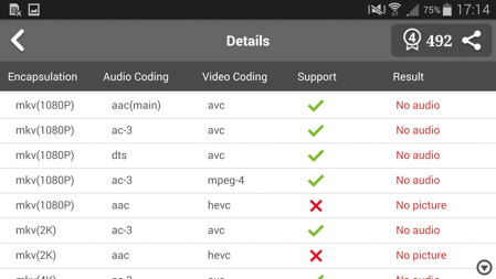 449x253  56 KB. Big one: 1499x843  296 KB