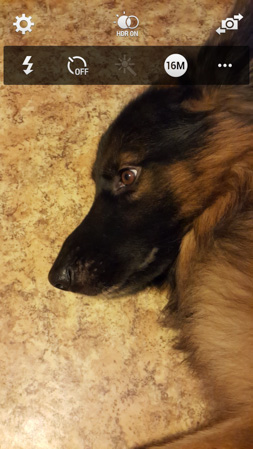 253x449  56 KB. Big one: 843x1499  420 KB