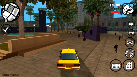 449x253  50 KB. Big one: 1499x843  482 KB