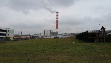 449x253  53 KB. Big one: 5312x2988  5628 KB