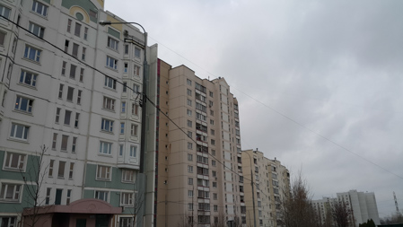 449x253  58 KB. Big one: 5312x2988  4846 KB