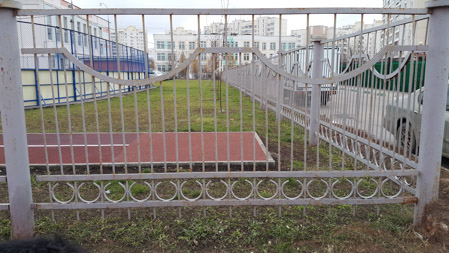 449x253  56 KB. Big one: 5312x2988  7832 KB