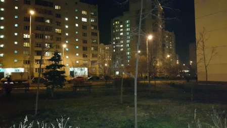 449x253  53 KB. Big one: 5312x2988  5090 KB