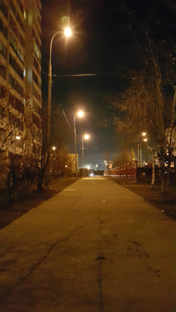 253x449  44 KB. Big one: 2988x5312  3507 KB