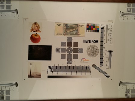 449x337  49 KB. Big one: 3984x2988  1678 KB