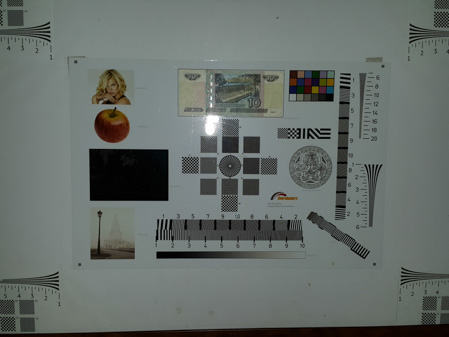 449x337  41 KB. Big one: 3984x2988  3593 KB