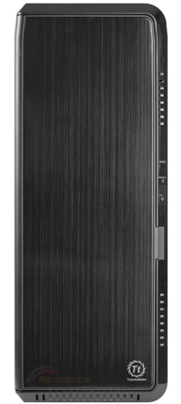 202x450  16 KB. Big one: 672x1500  216 KB