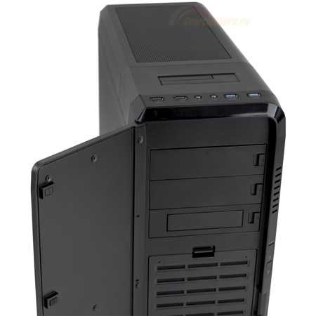 450x450  22 KB. Big one: 925x925  89 KB