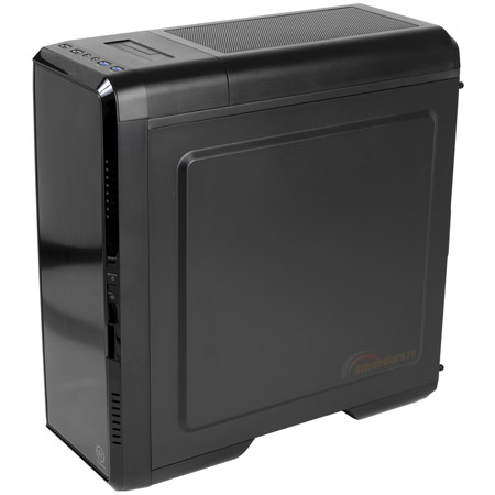 450x450  21 KB. Big one: 1500x1500  255 KB