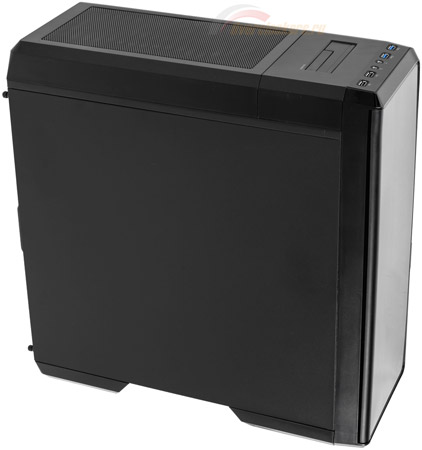 422x450  20 KB. Big one: 859x917  98 KB