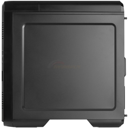 425x425  19 KB. Big one: 925x925  130 KB