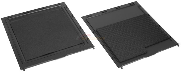 600x240  22 KB. Big one: 1500x599  150 KB