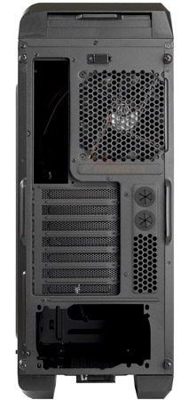 213x450  25 KB. Big one: 710x1500  294 KB