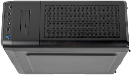 450x260  25 KB. Big one: 1500x868  309 KB