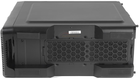 450x256  18 KB. Big one: 1500x852  224 KB