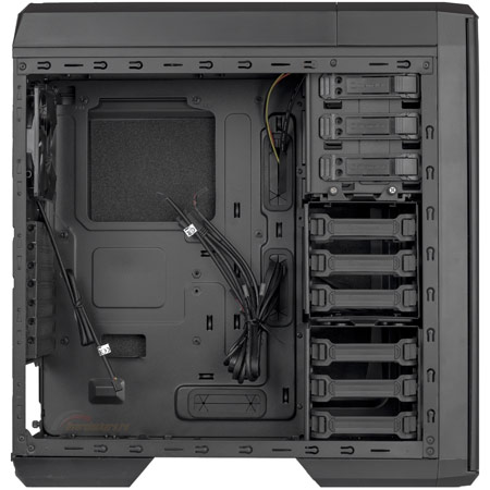 450x450  37 KB. Big one: 1500x1500  446 KB