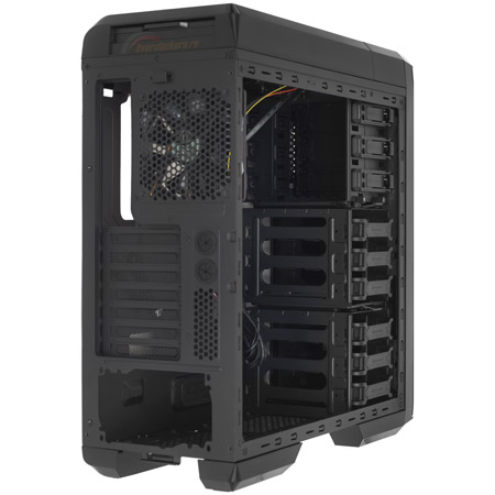 450x450  30 KB. Big one: 1500x1500  244 KB