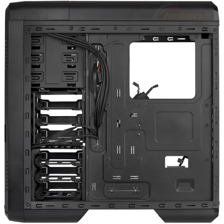 450x450  35 KB. Big one: 925x925  174 KB