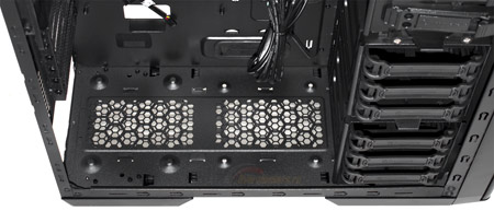 450x193  26 KB. Big one: 1500x643  272 KB