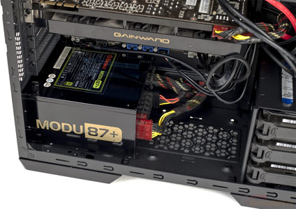 424x300  39 KB. Big one: 1308x925  359 KB