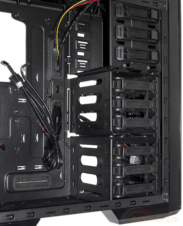 365x450  43 KB. Big one: 750x925  236 KB