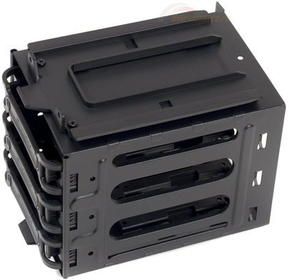 413x400  29 KB. Big one: 954x925  166 KB