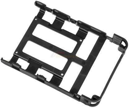 416x350  24 KB. Big one: 1100x925  151 KB