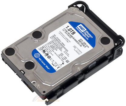 416x350  32 KB. Big one: 1099x925  211 KB