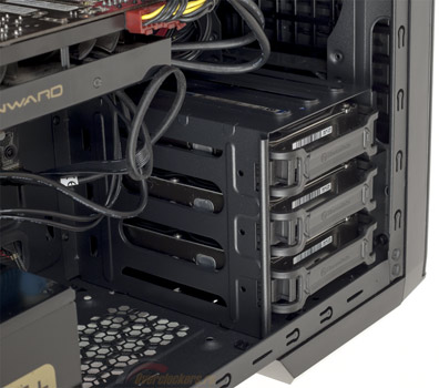 396x350  39 KB. Big one: 1047x925  258 KB