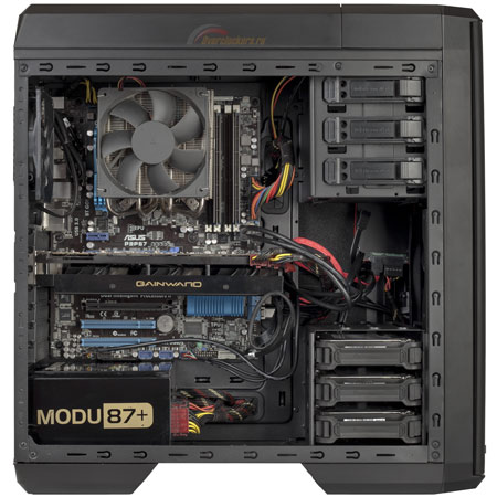 450x450  50 KB. Big one: 1500x1500  496 KB